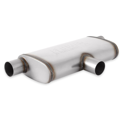 PartzBiz CM: 72206-Flowmaster Flow FX ท่อไอเสีย