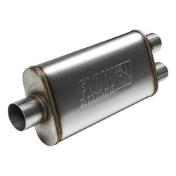 PartzBiz CM 72288 - Flowmaster Flow FX Muffler