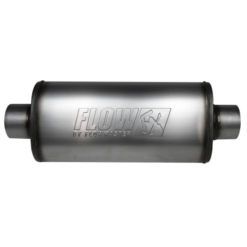 PartzBiz CM: 74151-Flowmaster Flow FX Muffler