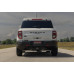 PartzBiz CM: 718154-Flowmaster FlowFX Axle-Back Exhaust System