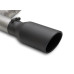 PartzBiz CM: 717989-Flowmaster FlowFX Cat-Back Exhaust System