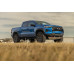 PartzBiz CM: 717989-Flowmaster FlowFX Cat-Back Exhaust System