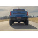 PartzBiz CM: 717989-Flowmaster FlowFX Cat-Back Exhaust System
