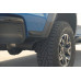 PartzBiz CM: 717989-Flowmaster FlowFX Cat-Back Exhaust System