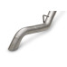 PartzBiz CM: 717998-Flowmaster FlowFX Cat-Back Exhaust System PartzBiz CM: 717998-Flowmaster FlowFX Cat-Back Exhaust System