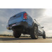PartzBiz CM: 717998-Flowmaster FlowFX Cat-Back Exhaust System PartzBiz CM: 717998-Flowmaster FlowFX Cat-Back Exhaust System