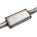 PartzBiz CM: 717998-Flowmaster FlowFX Cat-Back Exhaust System PartzBiz CM: 717998-Flowmaster FlowFX Cat-Back Exhaust System