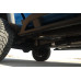 PartzBiz CM: 717998-Flowmaster FlowFX Cat-Back Exhaust System PartzBiz CM: 717998-Flowmaster FlowFX Cat-Back Exhaust System