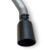 PartzBiz CM: 718156-Flowmaster FlowFX ระบบท่อไอเสีย Cat-Back