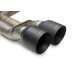 PartzBiz CM: 718165-Flowmaster FlowFX Cat-Back Exhaust System PartzBiz CM: 718165-Flowmaster FlowFX Cat-Back Exhaust System