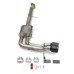 PartzBiz CM: 718165-Flowmaster FlowFX Cat-Back Exhaust System PartzBiz CM: 718165-Flowmaster FlowFX Cat-Back Exhaust System