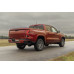 PartzBiz CM: 718165-Flowmaster FlowFX Cat-Back Exhaust System PartzBiz CM: 718165-Flowmaster FlowFX Cat-Back Exhaust System
