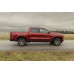 PartzBiz CM: 718165-Flowmaster FlowFX Cat-Back Exhaust System PartzBiz CM: 718165-Flowmaster FlowFX Cat-Back Exhaust System
