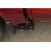 PartzBiz CM: 718165-Flowmaster FlowFX Cat-Back Exhaust System PartzBiz CM: 718165-Flowmaster FlowFX Cat-Back Exhaust System