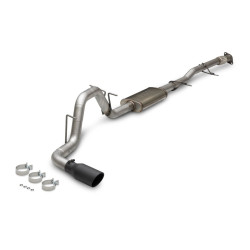 PartzBiz CM 717989 - Flowmaster FlowFX Cat-Back Exhaust System PartzBiz CM 717989 - Flowmaster FlowFX Cat-Back Exhaust System