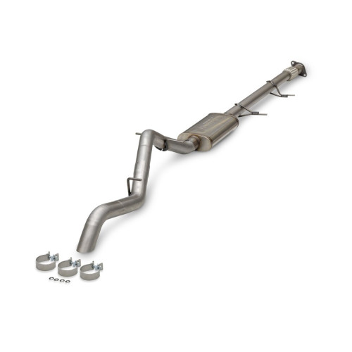 PartzBiz CM: 717998-Flowmaster FlowFX Cat-Back Exhaust System PartzBiz CM: 717998-Flowmaster FlowFX Cat-Back Exhaust System