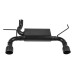 PartzBiz CM: 817790-Flowmaster Force II Axle-back Exhaust System PartzBiz CM: 817790-Flowmaster Force II Axle-back Exhaust System