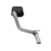 PartzBiz CM: 817493-Flowmaster Force II Cat-back Exhaust System