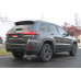 PartzBiz CM: 817575-Flowmaster Force II Cat-Back Exhaust System