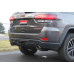 PartzBiz CM: 817575-Flowmaster Force II Cat-Back Exhaust System