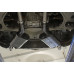 PartzBiz CM: 817575-Flowmaster Force II Cat-Back Exhaust System