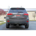 PartzBiz CM: 817575-Flowmaster Force II Cat-Back Exhaust System