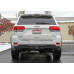 PartzBiz CM: 817628-Flowmaster Force II Cat-Back Exhaust System PartzBiz CM: 817628-Flowmaster Force II Cat-Back Exhaust System