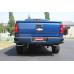 PartzBiz CM: 817666-Flowmaster Force II Cat-back Exhaust System PartzBiz CM: 817666-Flowmaster Force II Cat-back Exhaust System