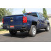 PartzBiz CM: 817666-Flowmaster Force II Cat-back Exhaust System PartzBiz CM: 817666-Flowmaster Force II Cat-back Exhaust System