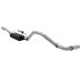 PartzBiz CM: 817672-Flowmaster Force II Cat-back Exhaust System PartzBiz CM: 817672-Flowmaster Force II Cat-back Exhaust System