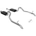 PartzBiz CM: 17106-Flowmaster Force II Cat-back Exhaust System PartzBiz CM: 17106-Flowmaster Force II Cat-back Exhaust System
