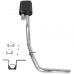 PartzBiz CM: 17132-Flowmaster Force II Cat-back Exhaust System PartzBiz CM: 17132-Flowmaster Force II Cat-back Exhaust System