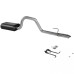 PartzBiz CM: 17272-Flowmaster Force II Cat-back Exhaust System