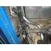 PartzBiz CM: 1050-FM-Flowmaster Header-back Exhaust System PartzBiz CM: 1050-FM-Flowmaster Header-back Exhaust System
