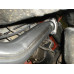 PartzBiz CM: 81068-ชุดท่อร่วม Flowmaster Manifold