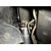 PartzBiz CM: 81068-ชุดท่อร่วม Flowmaster Manifold