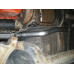 PartzBiz CM: 81068-ชุดท่อร่วม Flowmaster Manifold