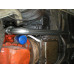 PartzBiz CM: 81068-ชุดท่อร่วม Flowmaster Manifold