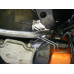 PartzBiz CM: 81071-ชุดท่อร่วม Flowmaster Manifold