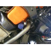 PartzBiz CM: 81071-ชุดท่อร่วม Flowmaster Manifold