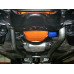 PartzBiz CM: 81071-ชุดท่อร่วม Flowmaster Manifold