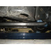 PartzBiz CM: 81073-Flowmaster Manifold Downpipe Kit