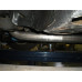 PartzBiz CM: 81073-Flowmaster Manifold Downpipe Kit