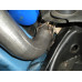 PartzBiz CM: 81073-Flowmaster Manifold Downpipe Kit