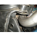 PartzBiz CM: 81073-Flowmaster Manifold Downpipe Kit