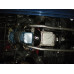 PartzBiz CM: 81073-Flowmaster Manifold Downpipe Kit
