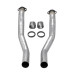 PartzBiz CM: 81076-ชุดท่อร่วม Flowmaster Manifold PartzBiz CM: 81076-ชุดท่อร่วม Flowmaster Manifold