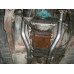 PartzBiz CM: 81076-ชุดท่อร่วม Flowmaster Manifold PartzBiz CM: 81076-ชุดท่อร่วม Flowmaster Manifold