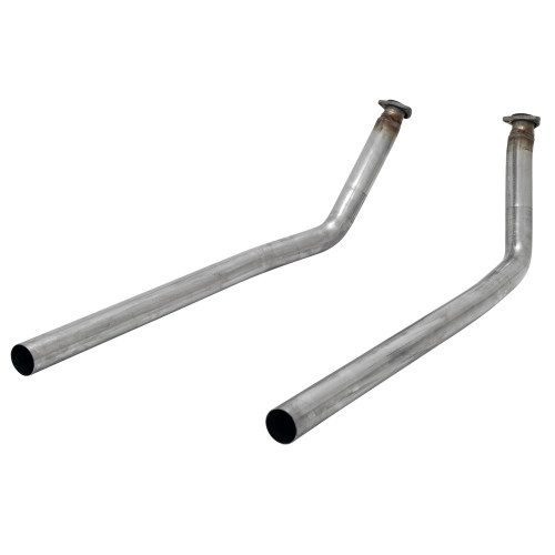 PartzBiz CM: 81072-Flowmaster Manifold Downpipe Kit PartzBiz CM: 81072-Flowmaster Manifold Downpipe Kit