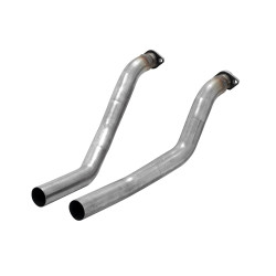 PartzBiz CM 81076 - ชุดท่อร่วม Flowmaster Manifold PartzBiz CM 81076 - ชุดท่อร่วม Flowmaster Manifold